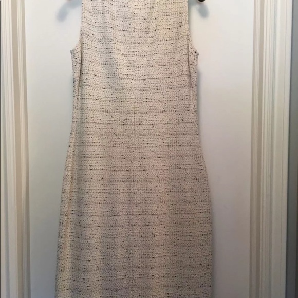 At John Collection dress and jacket size 6 - Picture 5 of 7